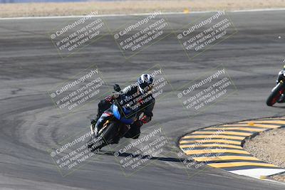 media/Feb-23-2025-2WTD (Sun) [[9604a77d5d]]/4-C Group/Session 2 Bowl Exit/